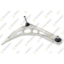 Teknorot Depomix Salincak On Sag E46 98 05 Z4 02 08