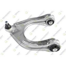 Teknorot Depomix Salincak On Sol Ust Mercedes C219 W211 S211