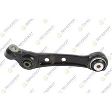 Teknorot Depomix Salincak On Sol Alt Arka Xdrive Bmw F10 F11 Rotilsiz