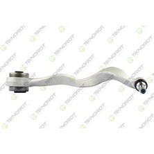 Teknorot Depomix Salincak Ust Sol Bmw E65 E66 E67