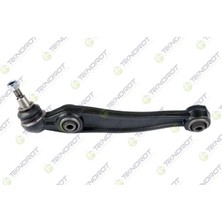 Teknorot Depomix Salincak On Sol Arka Bmw E70 E70 E72