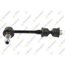 Teknorot Depomix Z Rot Antara L07 2006--