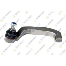 Teknorot Depomix Rot Basi Sol 4-Matic Mercedes W211 S211 W220