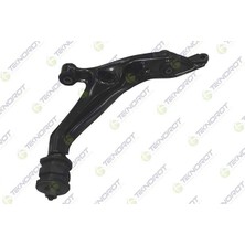 Teknorot Depomix Rotilsiz Salincak Ön Sağ Alt Honda-Civic VI-1996-2001-