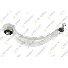 Teknorot Depomix Aluminyum Rotilli Kol Alt Sag A5 8t3 07 15 A4 8k2.8k5 07 15