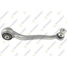 Teknorot Depomix Salincak On Sag Alt Mercedes W205 C205 S205 W213 S213 A238 C238 C253 C257
