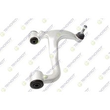 Teknorot Depomix Salincak Arka Sag Ust Mercedes Ml-Class W163 98 05