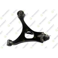 Teknorot Depomix Rotilli Salincak Ön Sağ Alt Honda-Civic VIII-2006-2012-ACURA-CSX-2005-2011