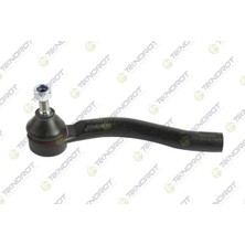 Teknorot Depomix Rotbaşi Sol Koleos 09 181MM M10X1.25