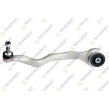 Teknorot Depomix Salincak Ust Sol Bmw F20 F30 F32 F34 F36