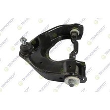 Teknorot Depomix Rotilli Salincak Ön Sol Üst Hyundai H100 Van 93-04