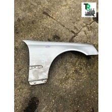 TŞT Mercedes Clk 320 Ön Çamurluk Sağ 2003- (Oem No:  A2098800418)