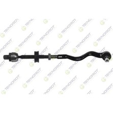 Teknorot Depomix Rot Takimi Sag Bmw E36 Z3 90 98