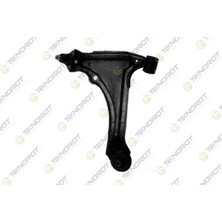 Teknorot Depomix OP003-L Alt Salincak Komple Sol Astra F 91-97 Calibra A-Vectra A 88-94