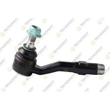 Teknorot Depomix Rot Basi Sag Sol Bmw E60 E61 03 10