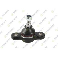 Teknorot Depomix Rotil Ön Alt Kia-Sportage JE-2004-2010-HYUNDAI-TUCSON JM-2004-2010