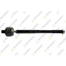Teknorot Depomix Rot Kolu Mercedes X166 12 19 W166 11 18 C292 15 19