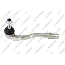 Teknorot Depomix Rot Başi Sol A4 8k2.b8 2007-2015