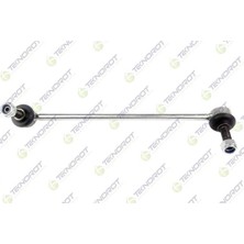 Teknorot Depomix Aski Rotu On Sag Discovery 3 L319 04 09 Range Rover Sport I L320 09 13