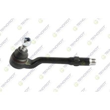 Teknorot Depomix Rot Basi Bmw X5 E53 01 06 3.0 4.4