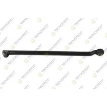 Teknorot Depomix Rot Mili Sol Freelander 1 L314 98
