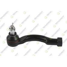 Teknorot Depomix Rotbaşi Ön Sol Kia-Sorento JC-BL-2002-2009-