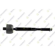Teknorot Depomix Rot Kolu Mercedes X117 W176 W246 C117