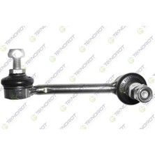 Teknorot Depomix Aski Rotu On Sag Mercedes Sprinter 901 904 95 06