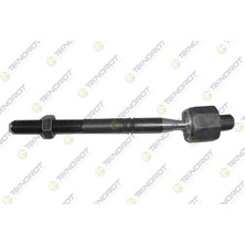 Teknorot Depomix Rot Mili On Sag Sol Bmw E65 E66 01 08