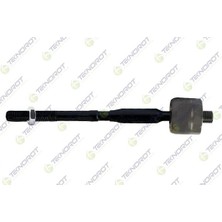 Teknorot Depomix Rot Kolu Mercedes 4-Matic X204 W204 W212 W221 C216