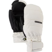 Burton Womens Profile Under Mt Kadın Beyaz Eldiven