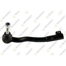 Teknorot Depomix Rot Basi Sol Bmw E39 95 03