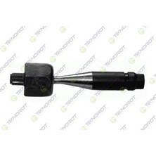 Teknorot Depomix Rotmili Ön Sol/sağ Audi A6 4f2.c6 04-11 A6 Ant 4f5.c6 05-11
