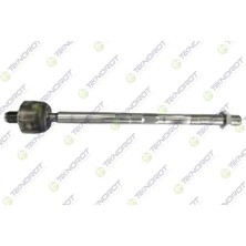 Teknorot Depomix Rot Kolu Mercedes S-Class W222 A217 C217