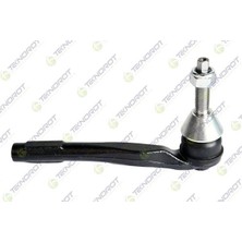 Teknorot Depomix Rot Basi Sag Mercedes W205 S205 C205 A205 W213 S213 C238 A238