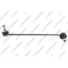 Teknorot Depomix Aski Rotu On Sol Bmw E63 E64 04 10