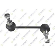 Teknorot Depomix Z-Rot Ön Sağ Renault-Master I-1998-2003-NISSAN-INTERSTAR X70 -2002-2010-MOVANO A -1998-2010