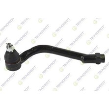 Teknorot Depomix Rot Başi Sol Hyundai Sonata Iv 10-19 İX35 10