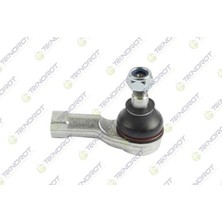 Teknorot Depomix Rotbaşi Ön Sol/sağ Kia Picanto Ba 04 Rio I Dc 00-05