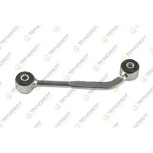 Teknorot Depomix Aski Rotu Arka Sag Mercedes W203 S203 CL203 C209 A209 R171