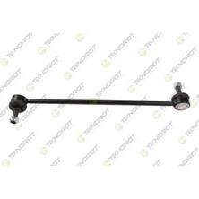 Teknorot Depomix Aski Rotu Range Rover 3 Vogue L322 02 12 Range Rover Sport I L320 09 13