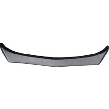 TŞT Mazda 626 Ön Çamurluk Sol 1998-2000 (Oem No:  GG3E-52-211)