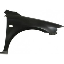 TŞT Mazda 6 Ön Çamurluk Sağ 2003-2006 (Oem No:  GJ6A-52-111E)