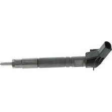Bosch Depomix Enjektor Sprinter 3.5 4.6 W639 2.0 W639