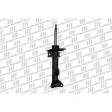 MAYSAN MANDO Depomix Amortisor On Gazli Mercedes C-Class W204 S204 C204