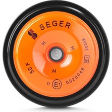 Seger Depomix Disk Korna Didit Ince Ses 24V