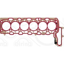 Elring Depomix Conta