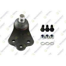 Teknorot Depomix Alt Rotil Fiat Egea 16 Fiat Tipo J6 15