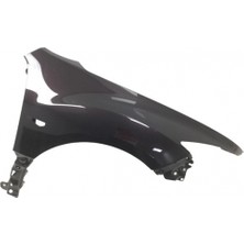 TŞT Mazda 6 Ön Çamurluk Sağ 2009-  (Oem No:  GSYD-52-110)