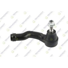 Teknorot Depomix Rot Basi On Sag Ford Yeni Kuga Iii 20